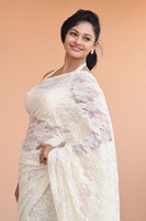 Pooja Kumar Latest Pics
